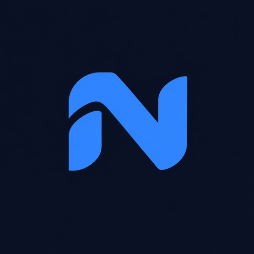 Navaapay Logo